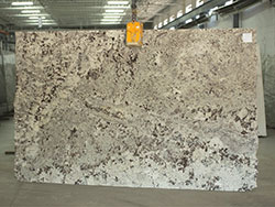 Granite Slab