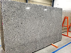 Granite Slab