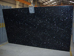 Granite Slab