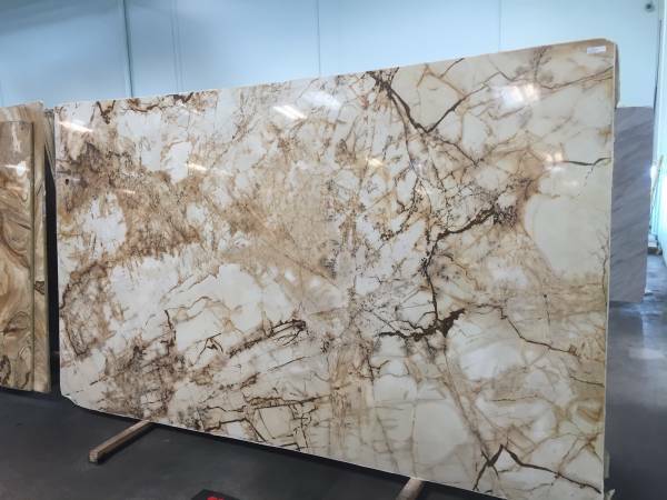 Granite Slab