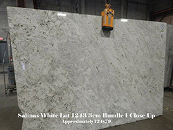 Granite Slab