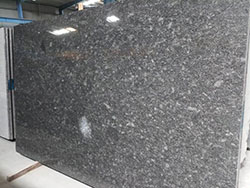 Granite Slab