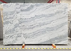 Granite Slab