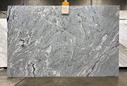 Granite Slab